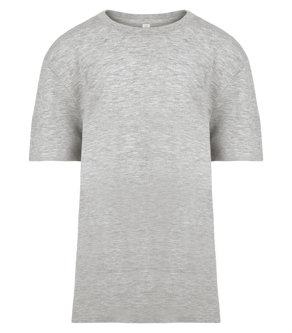 Athletic Grey*