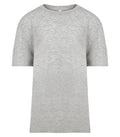 Athletic Grey*