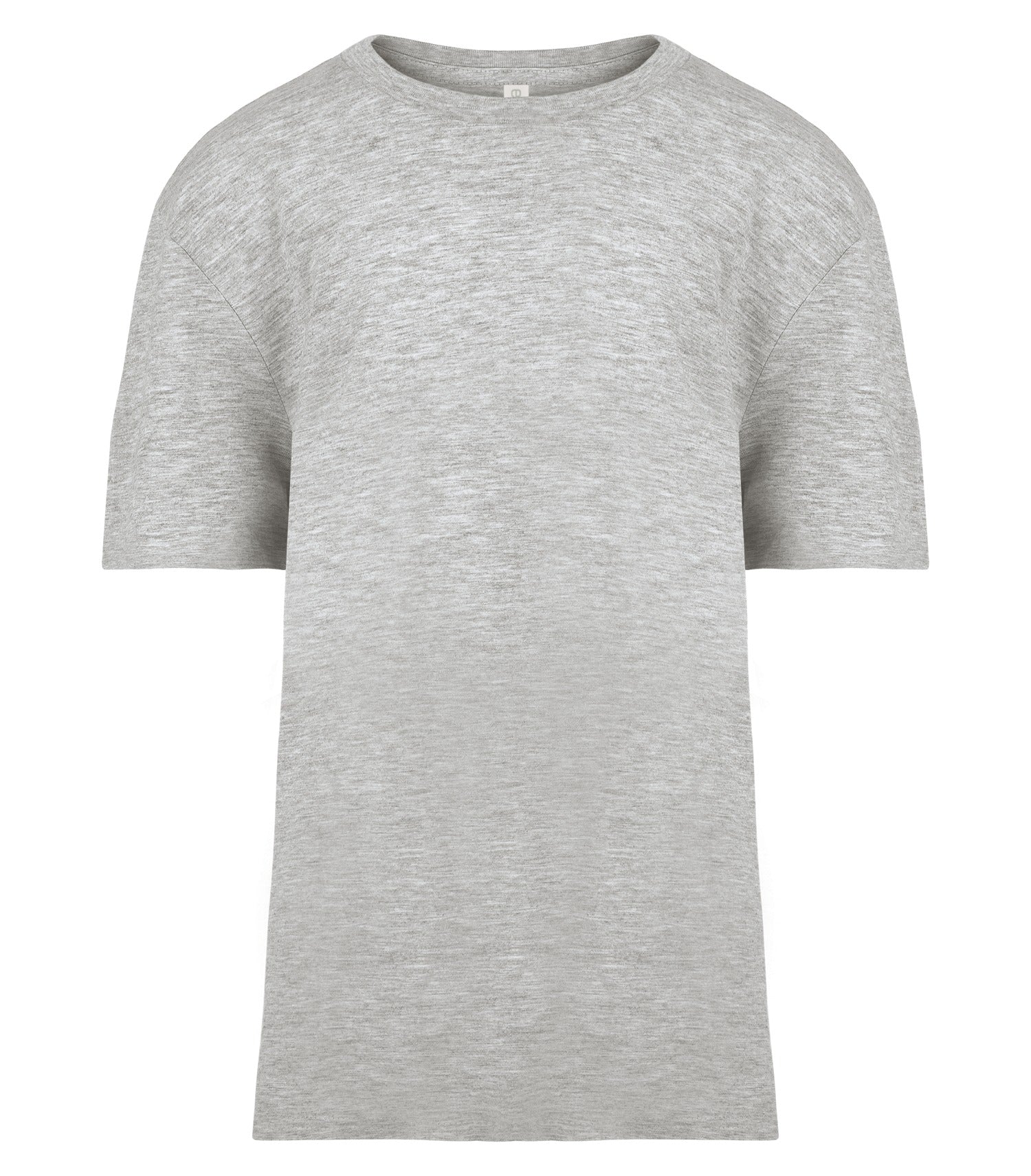 Athletic Grey*
