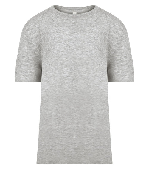 Athletic Grey*
