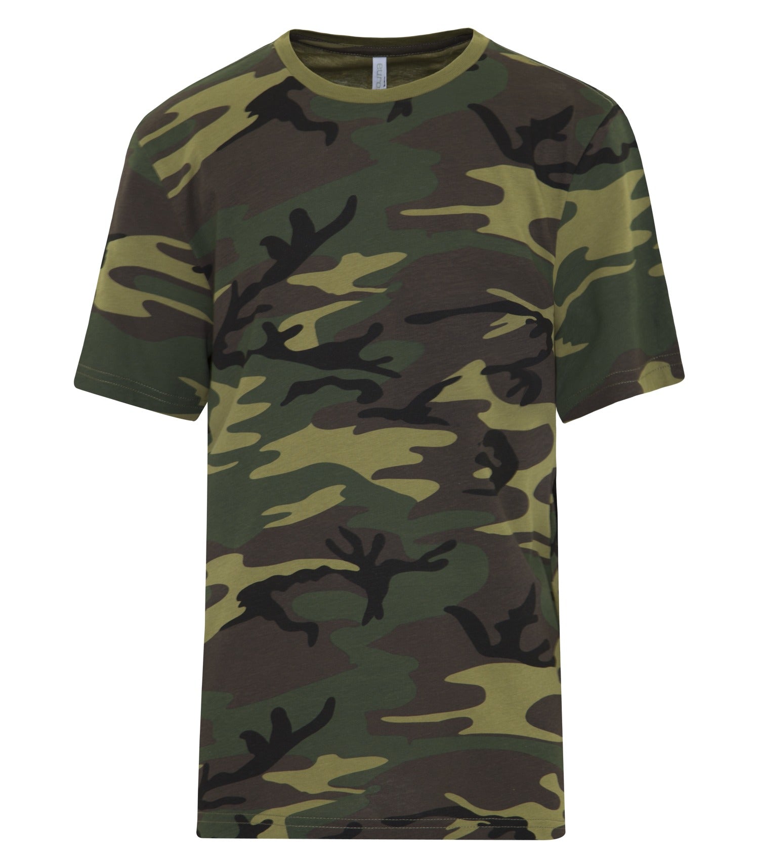 Camo