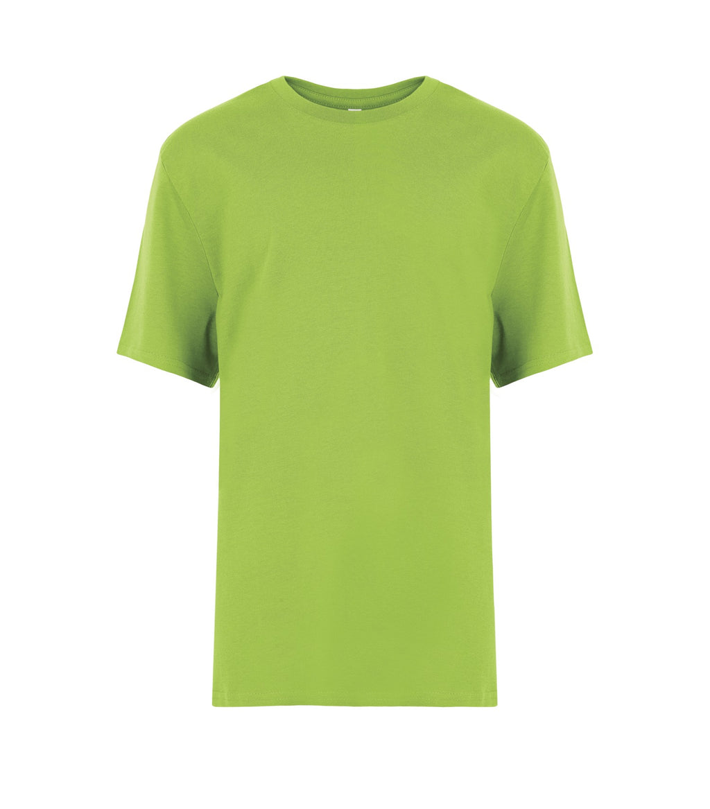Lime Shock
