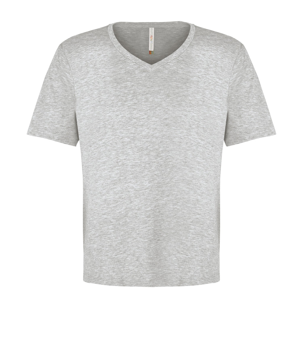 Athletic Grey*