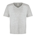 Athletic Grey*