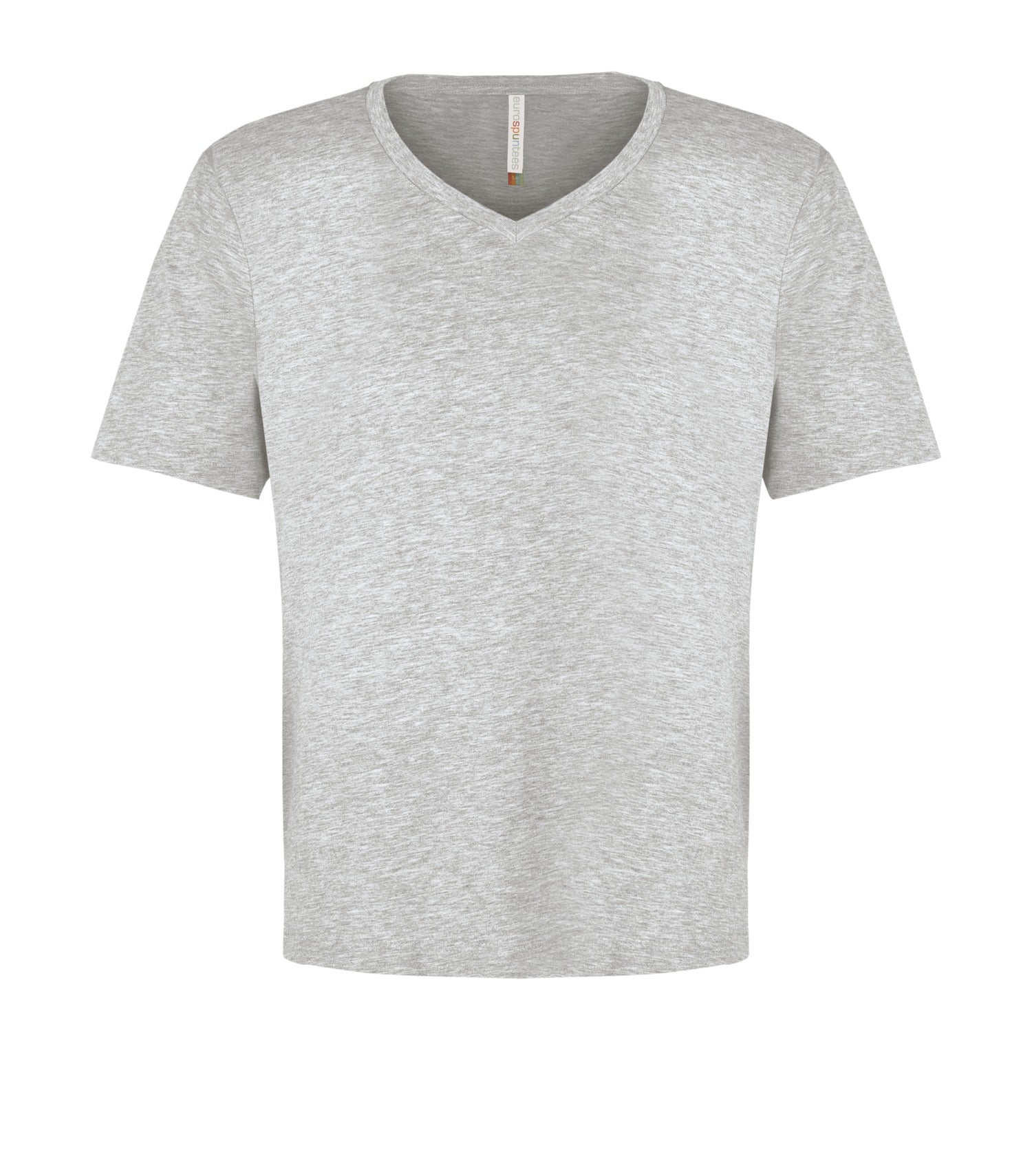 Athletic Grey*