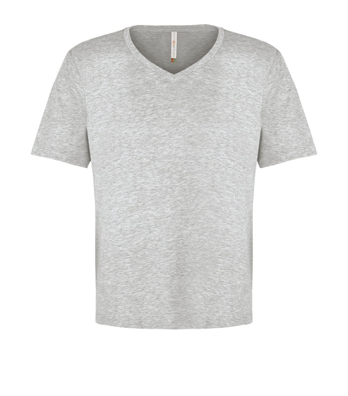 Athletic Grey*