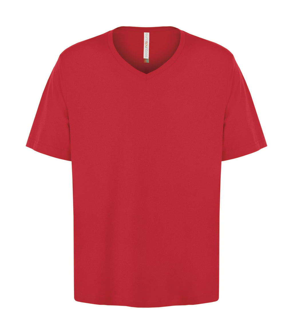 True Red