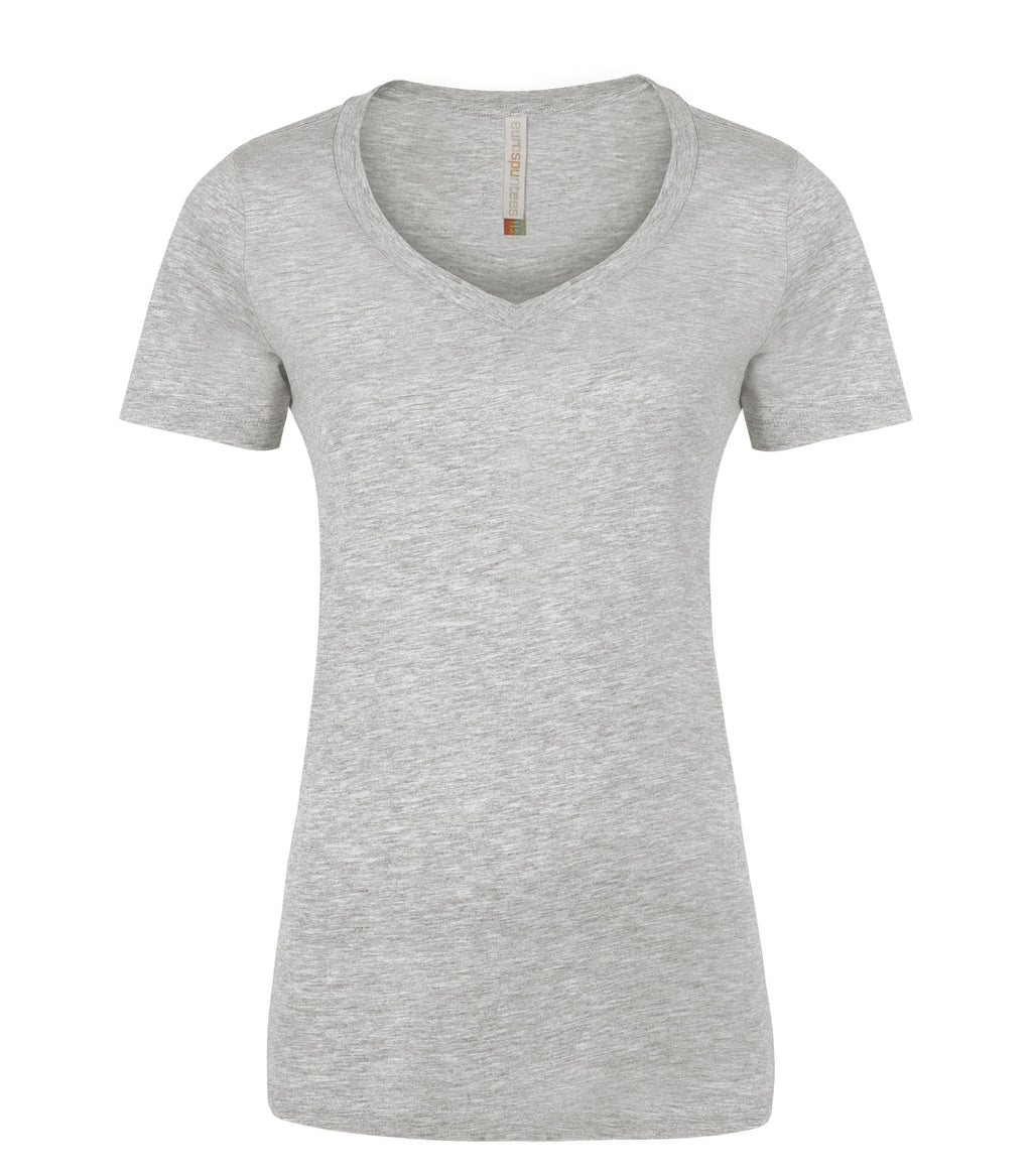Athletic Grey*