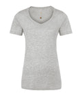 Athletic Grey*