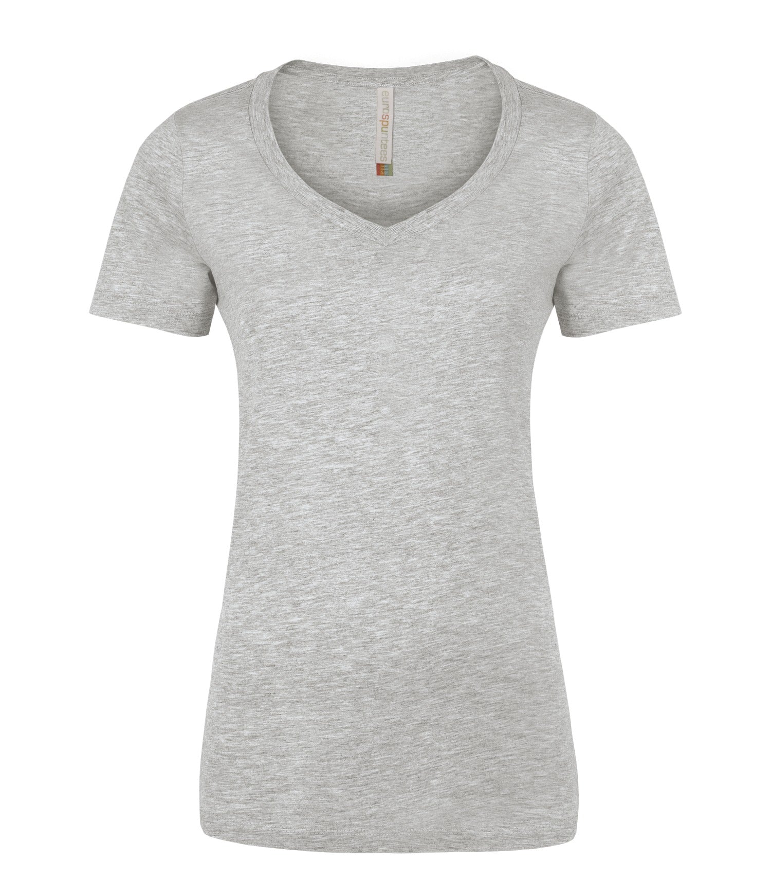 Athletic Grey*