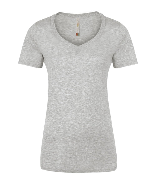 Athletic Grey*