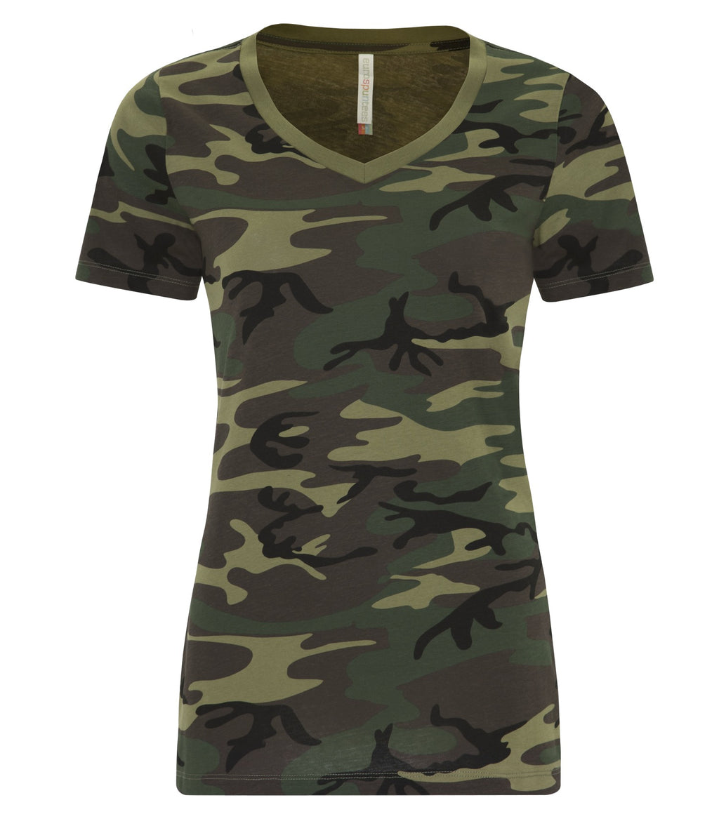 Camo