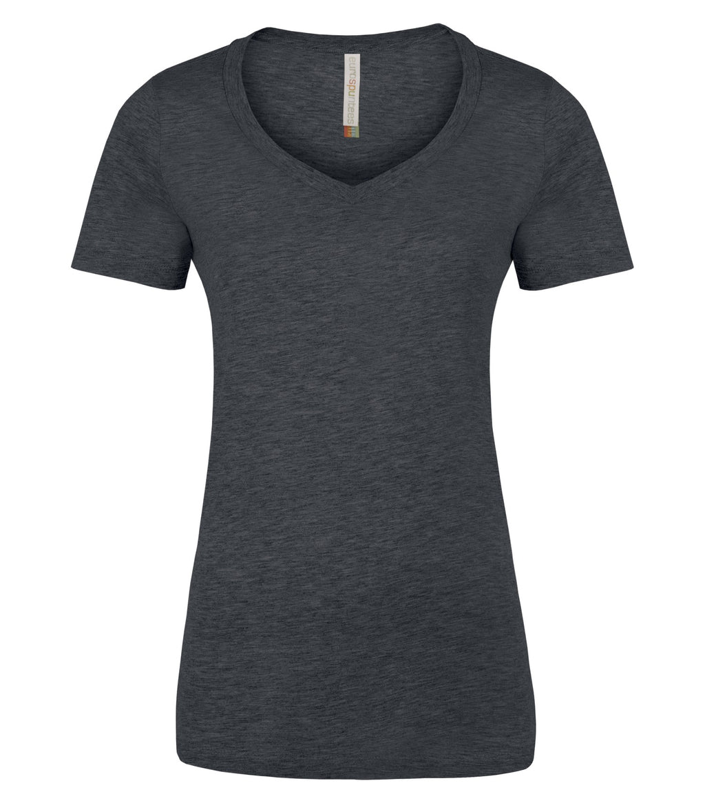 Charcoal Heather***