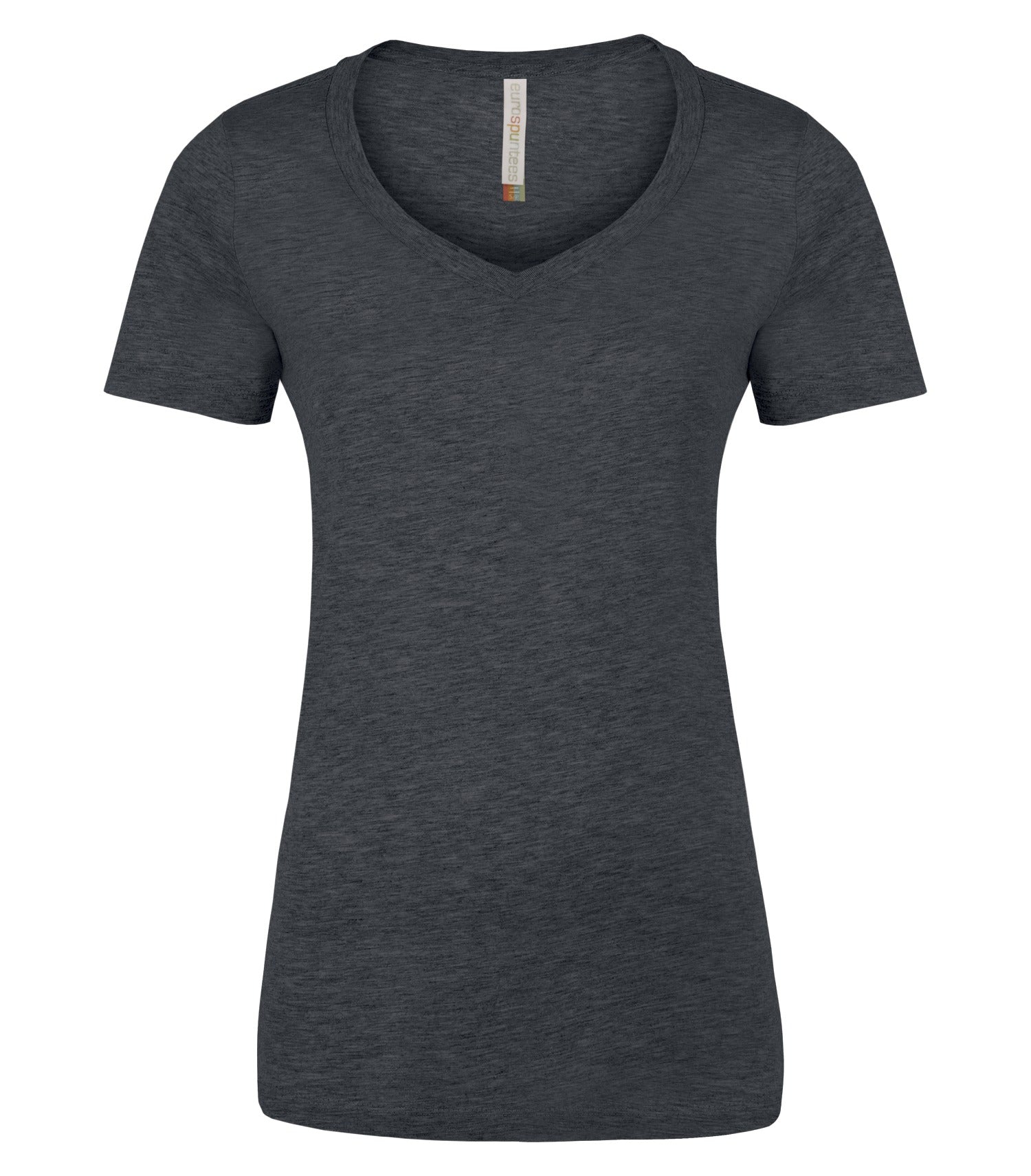 Charcoal Heather***