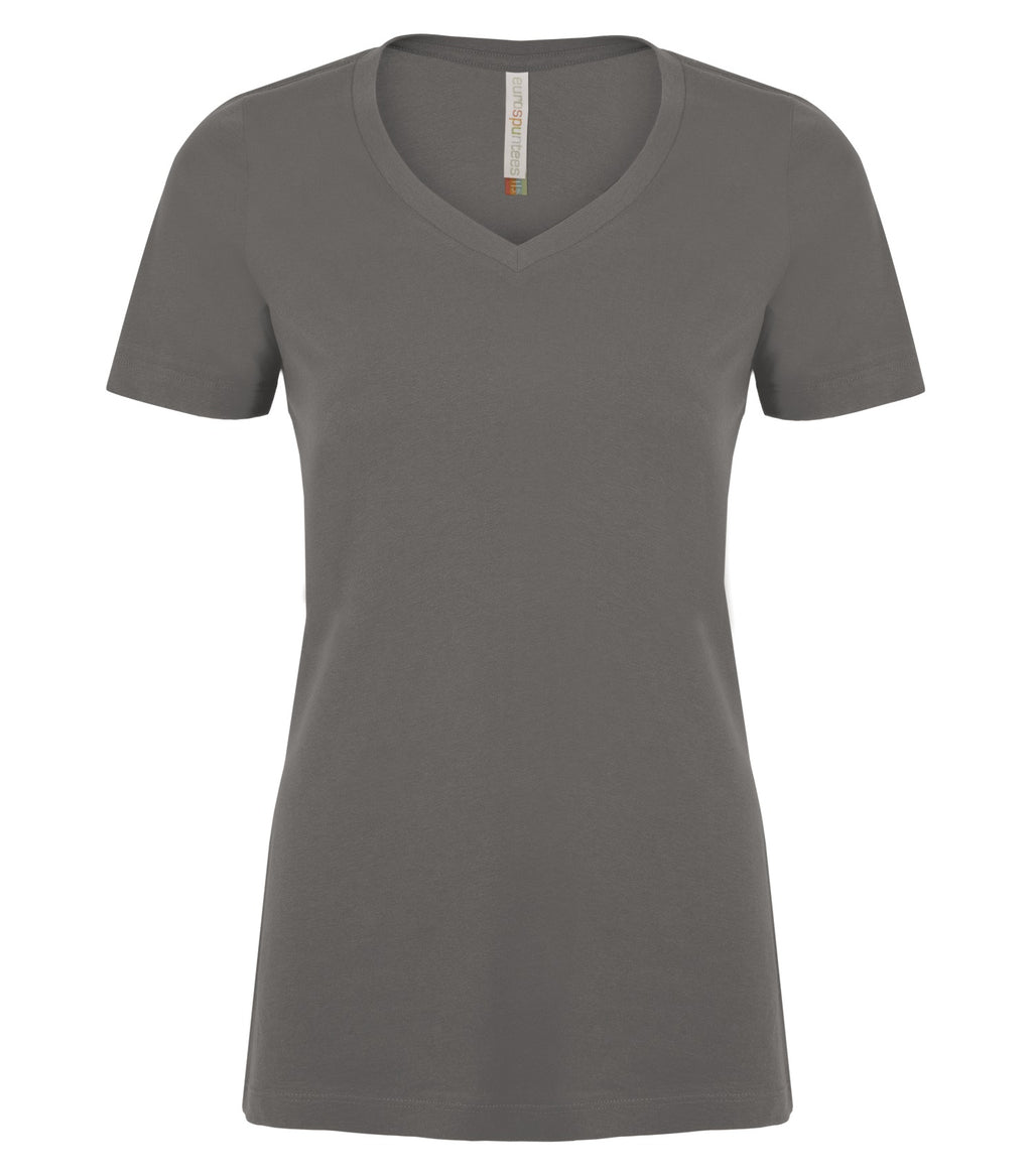 Coal Grey