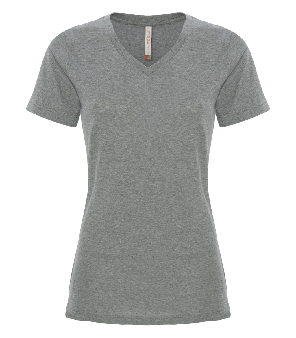 Deep Heather**