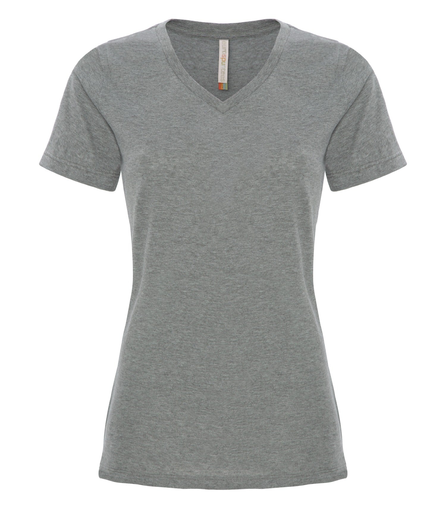Deep Heather**