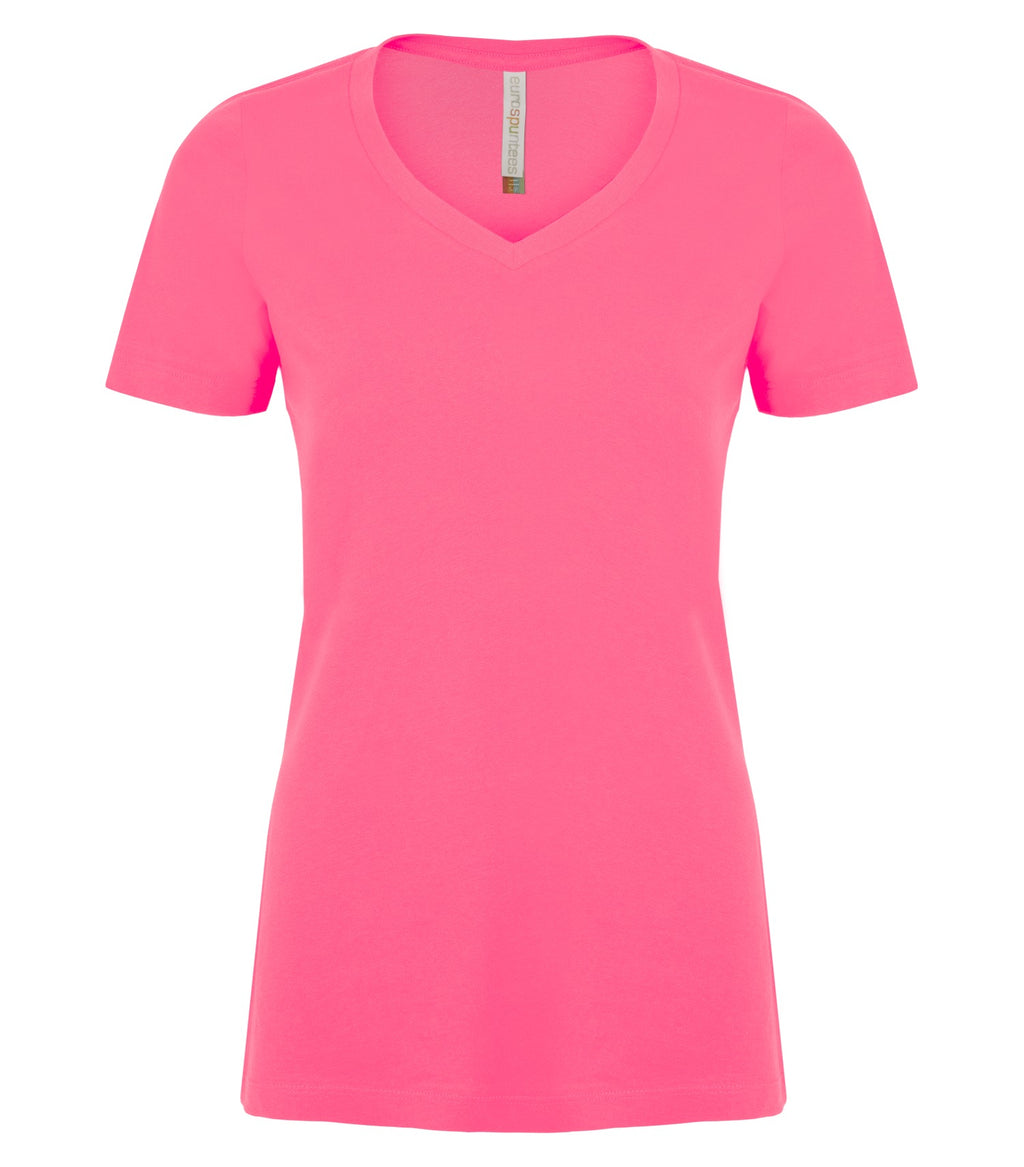 Extreme Pink