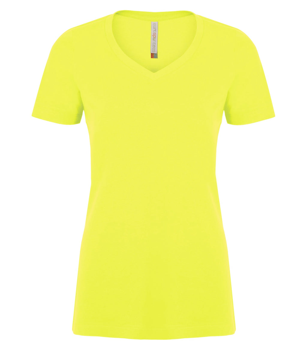 Extreme Yellow