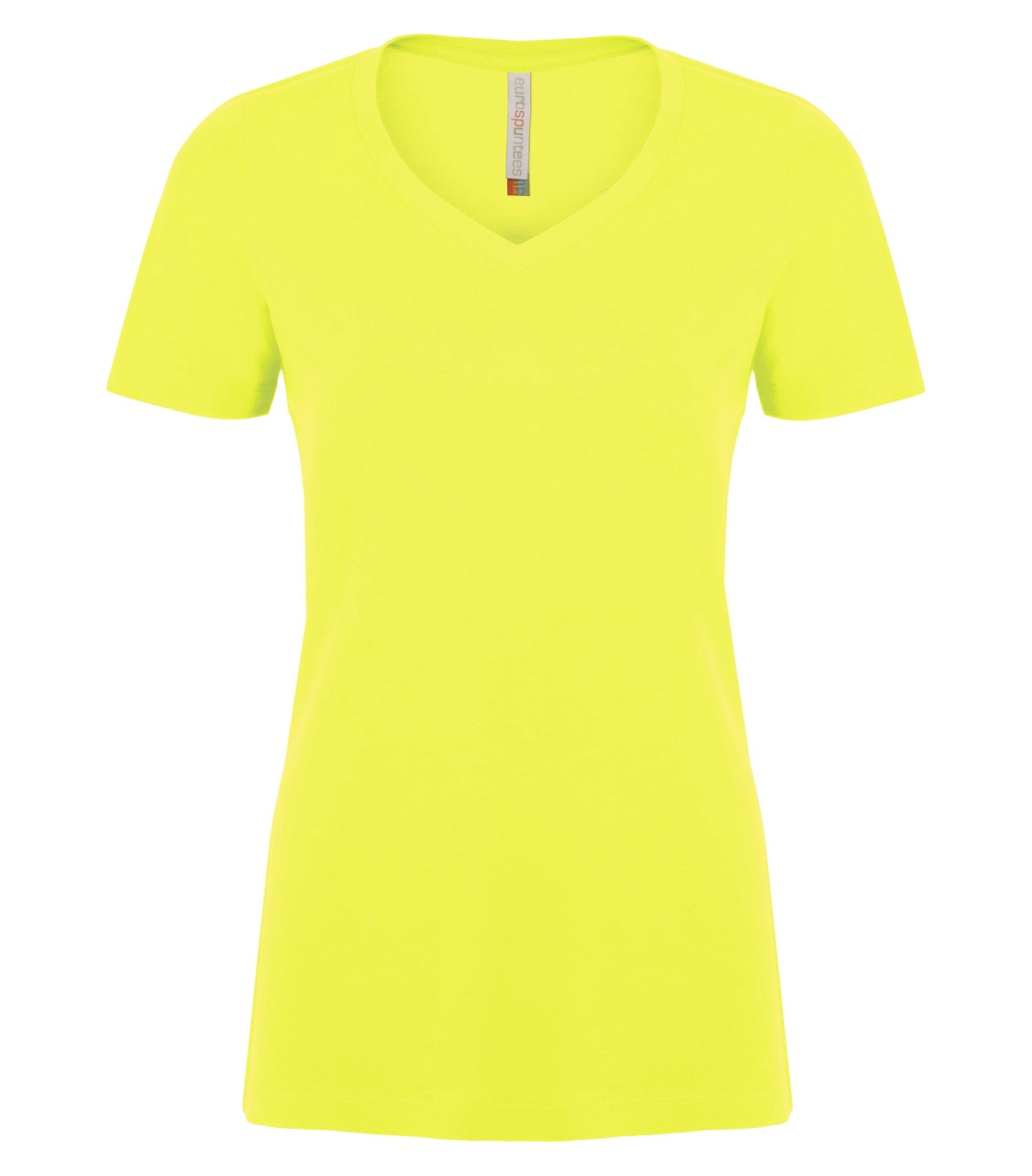 Extreme Yellow