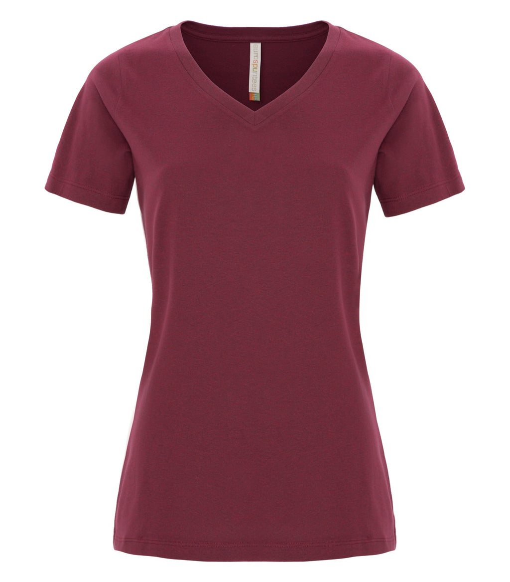Cardinal Heather***