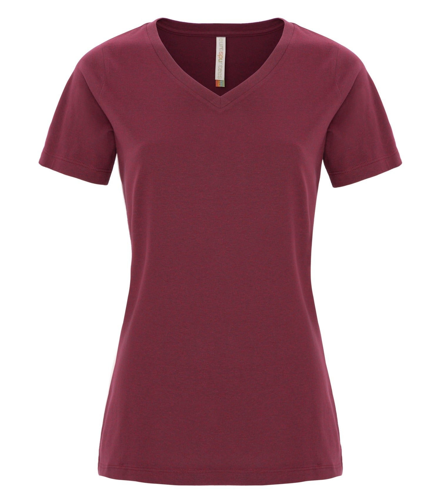 Cardinal Heather***