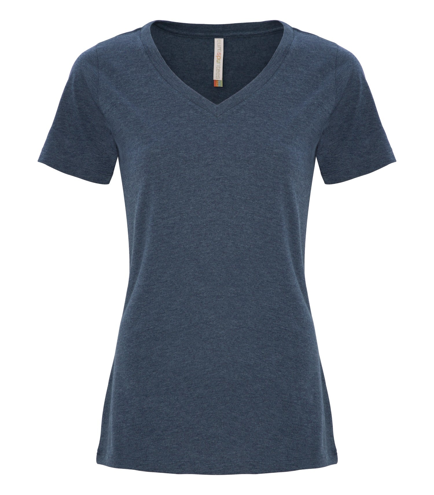 Navy Heather***