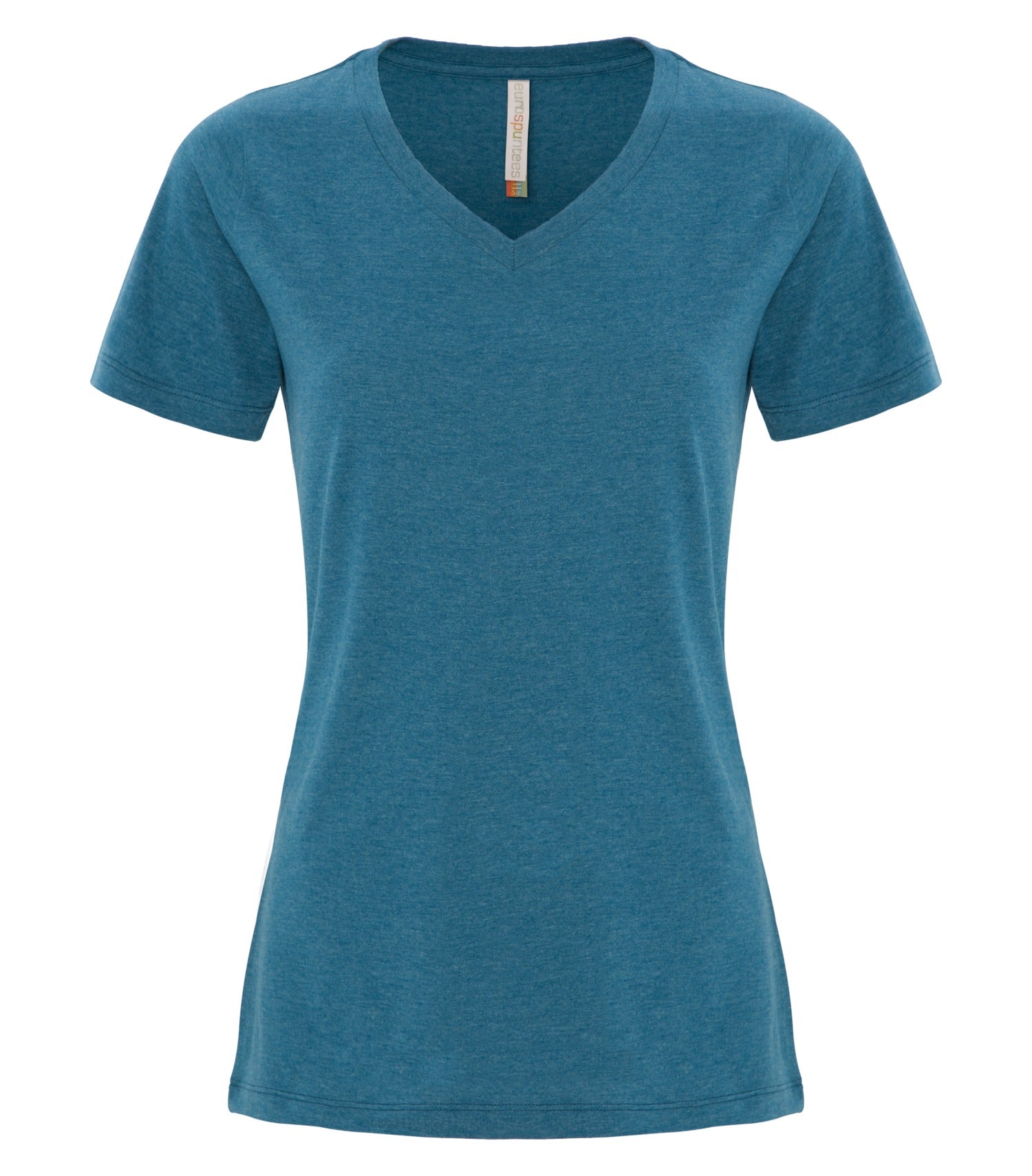 Teal Heather***