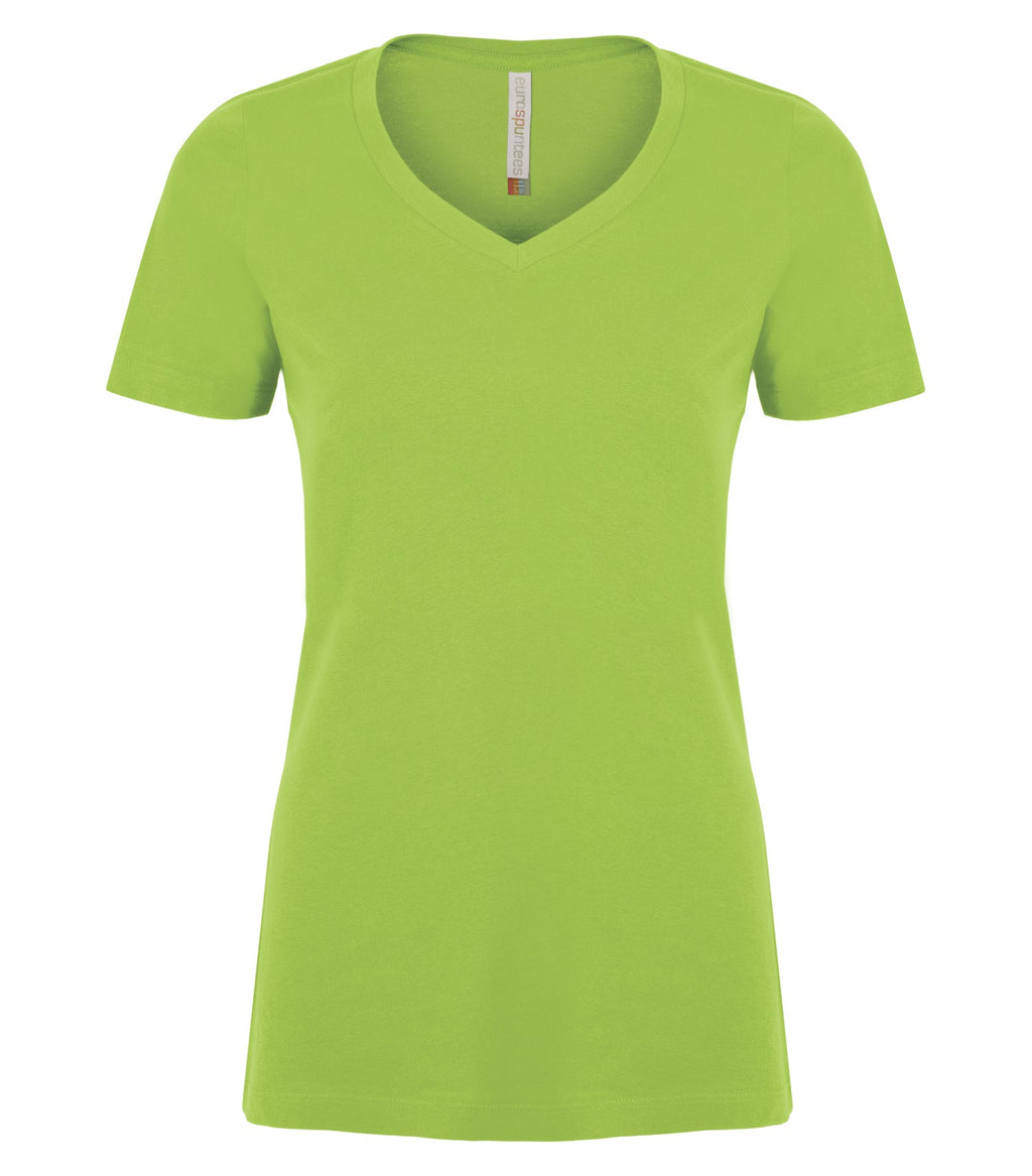 Lime Shock