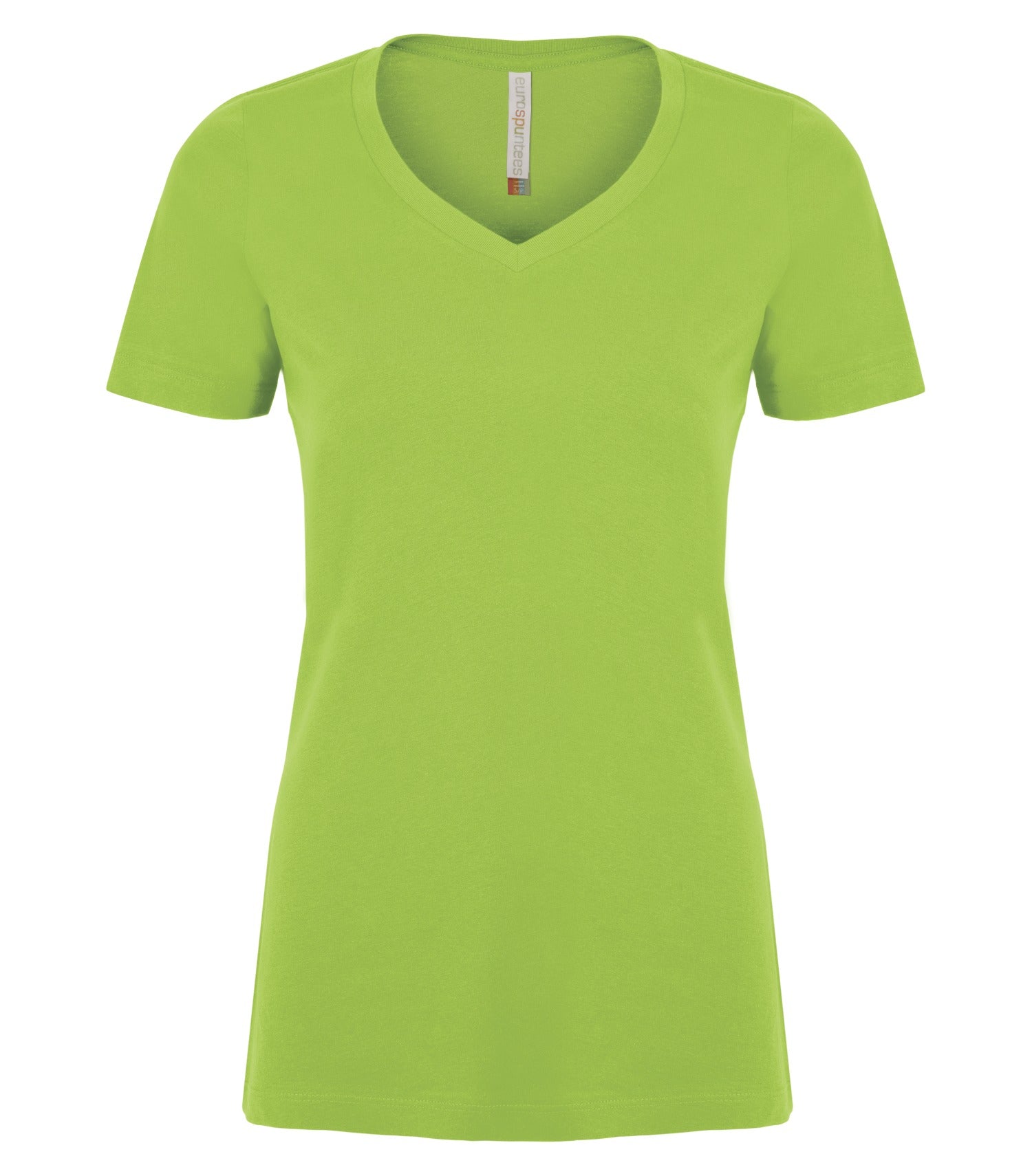 Lime Shock