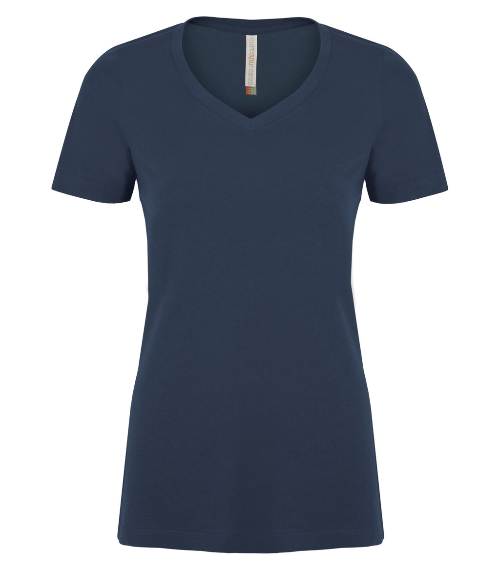 True Navy