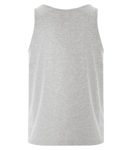 Athletic Grey*