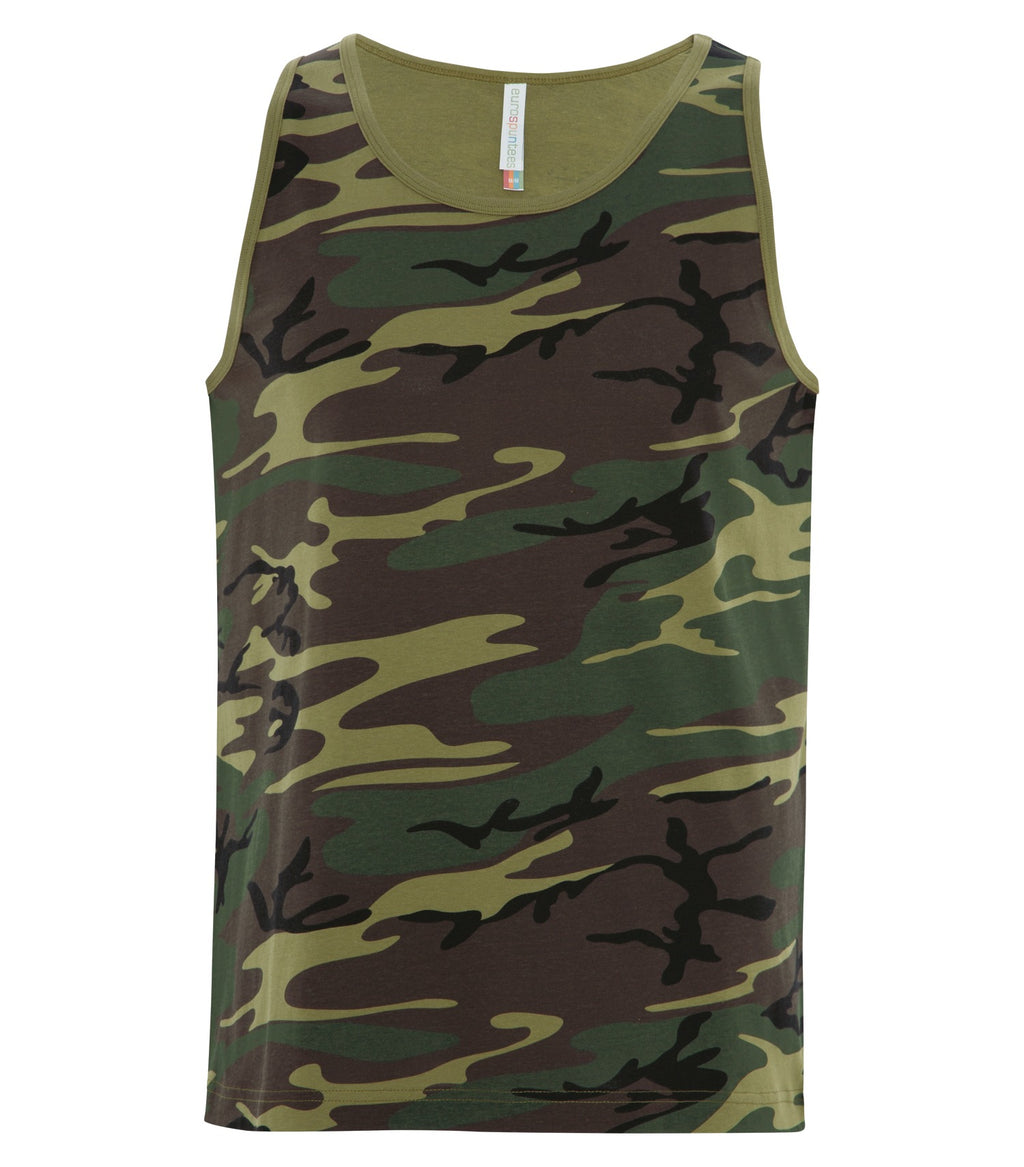 Camo