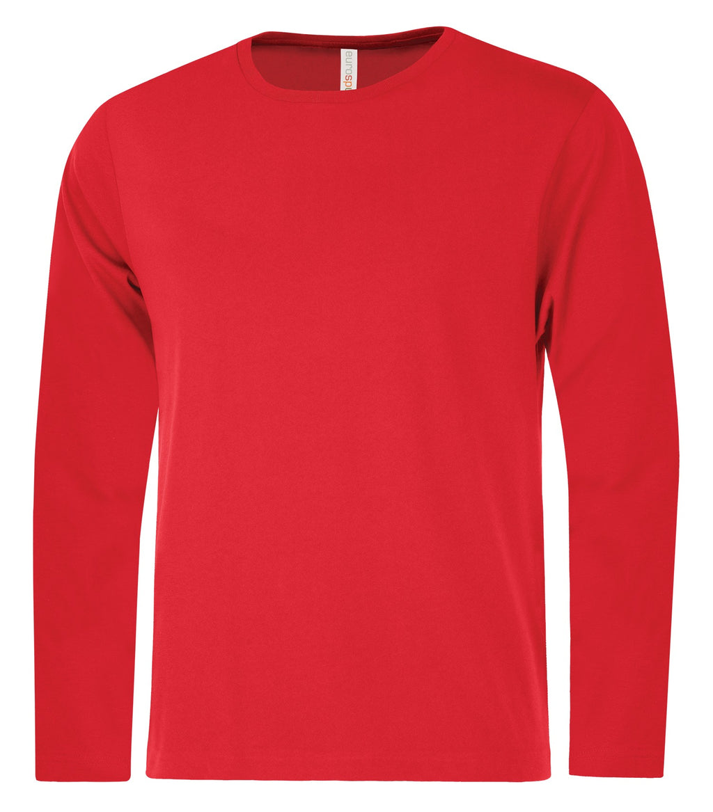 True Red