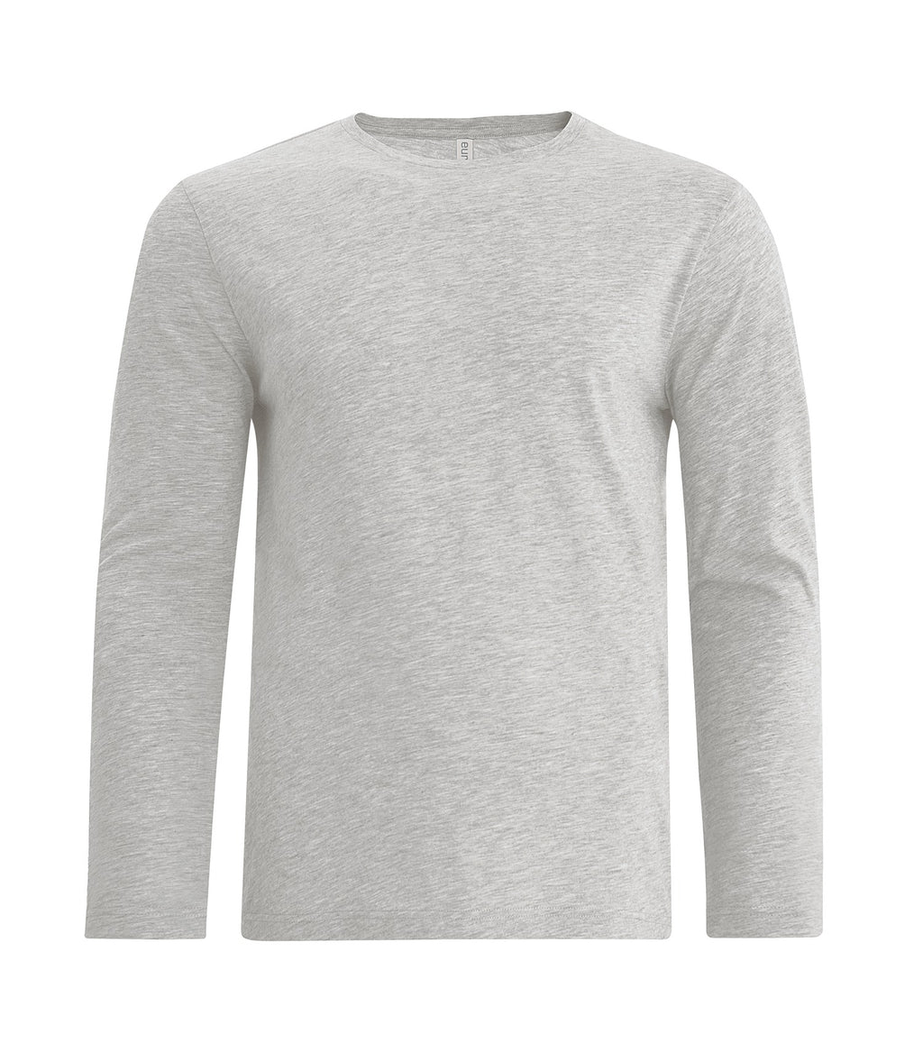 Athletic Grey*