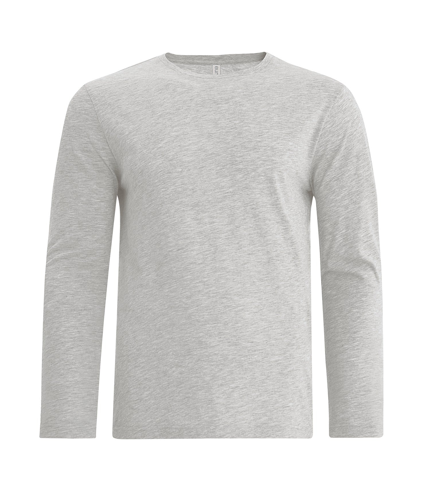 Athletic Grey*