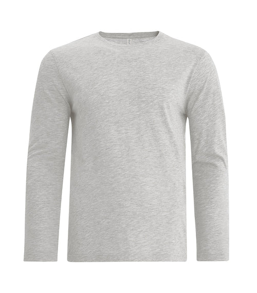 Athletic Grey*