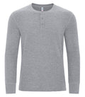 Grey Heather*