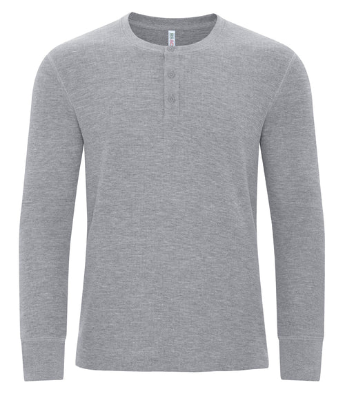 Grey Heather*