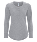 Grey Heather*