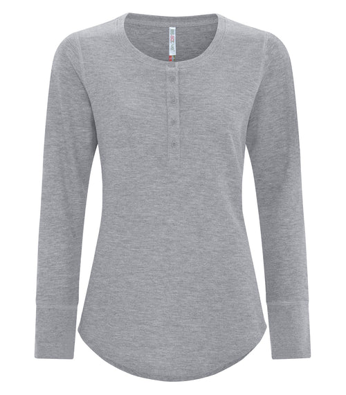 Grey Heather*