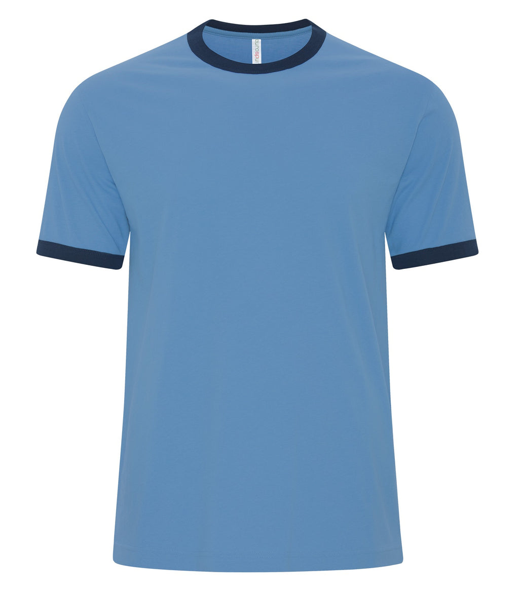 Carolina Blue/True Navy