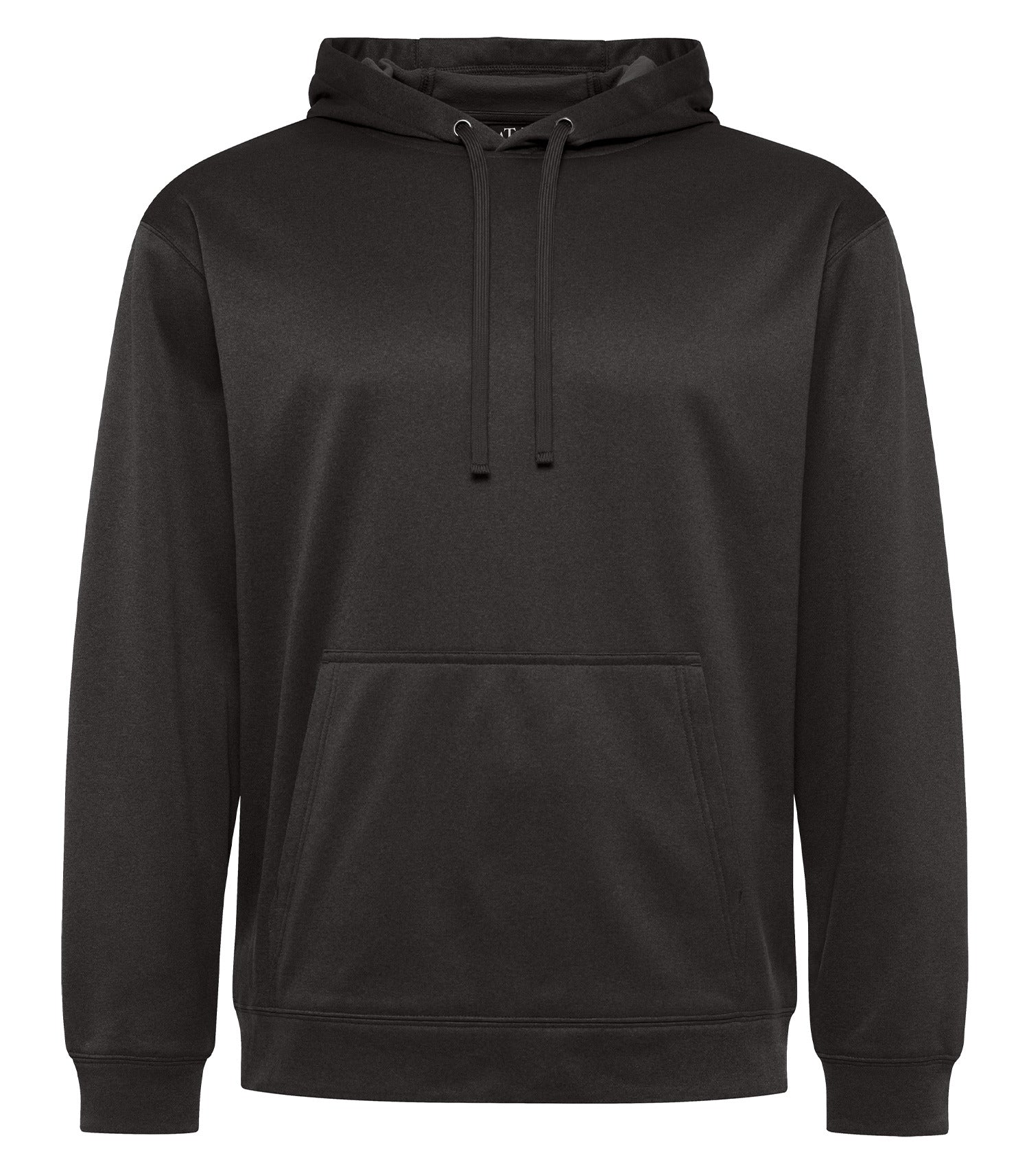 Charcoal Heather