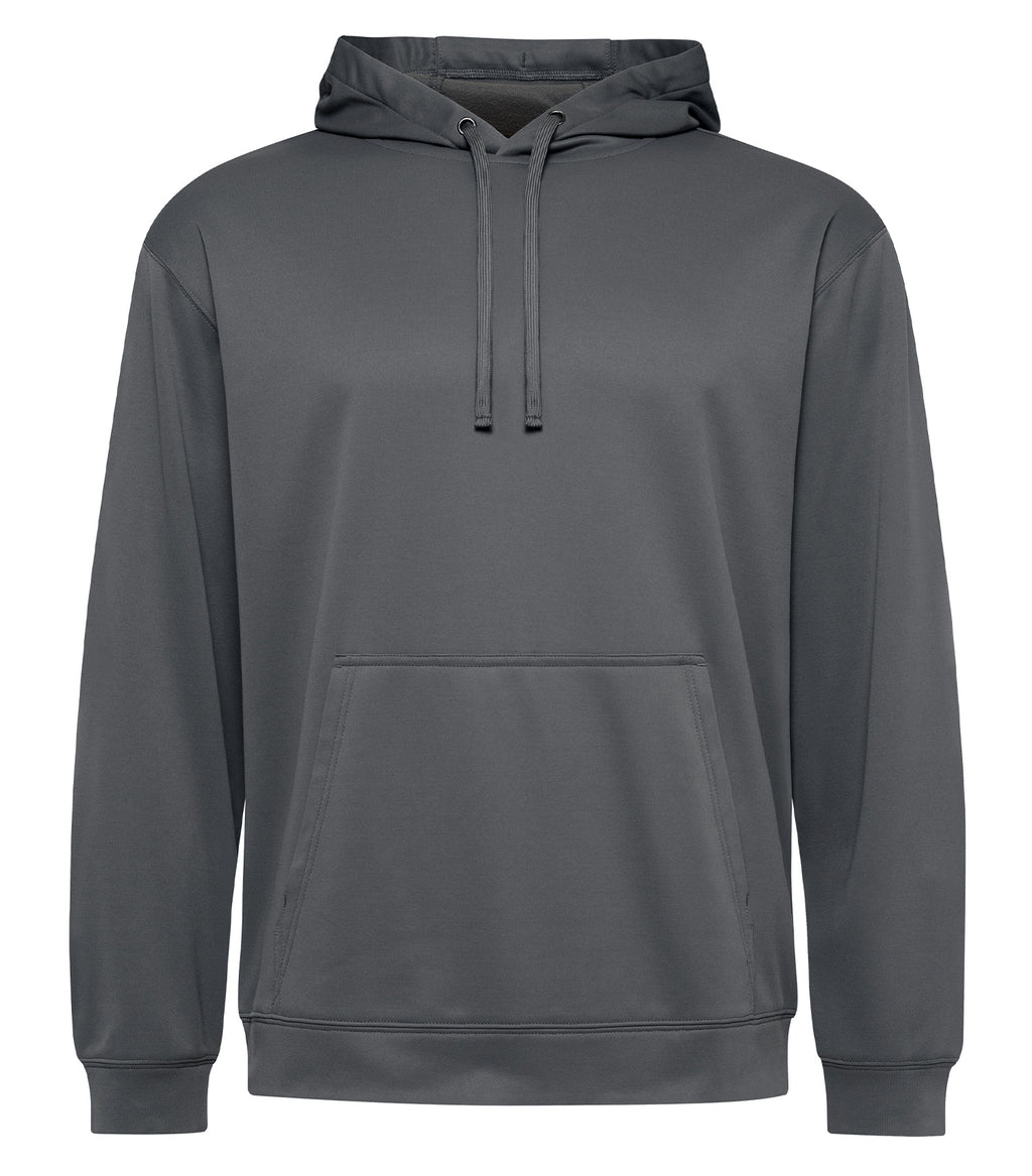 Coal Grey