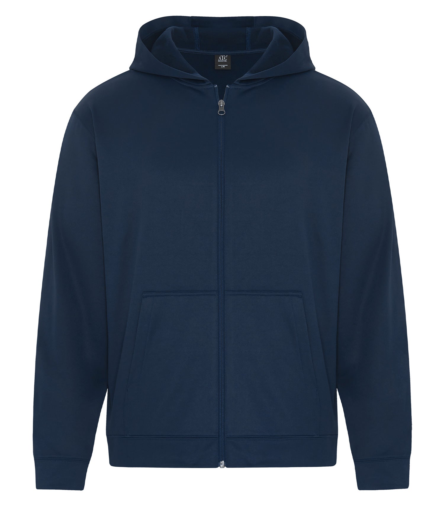True Navy
