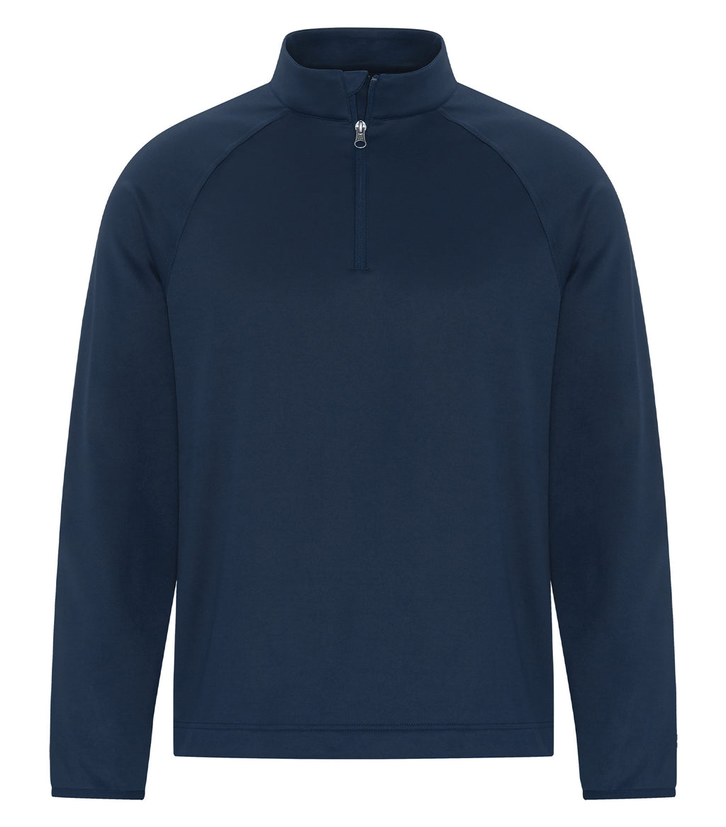 True Navy