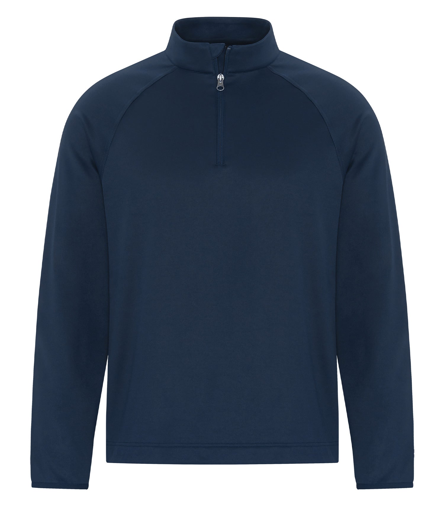 True Navy