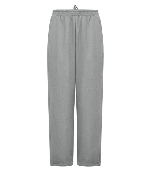 ATC Essential ATCF2180, Performance Fleece Sweatpants, Athletic Grey