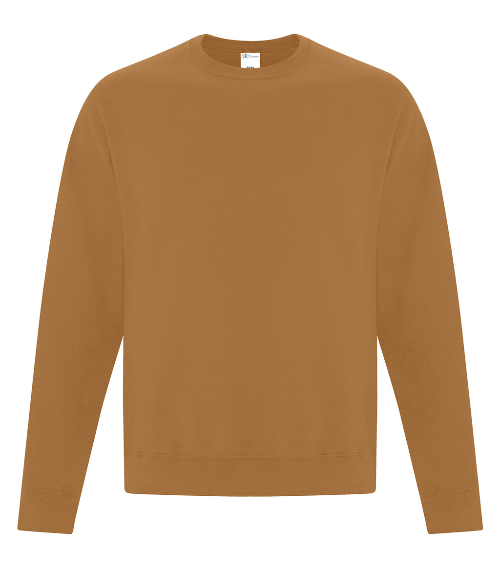 Caramel