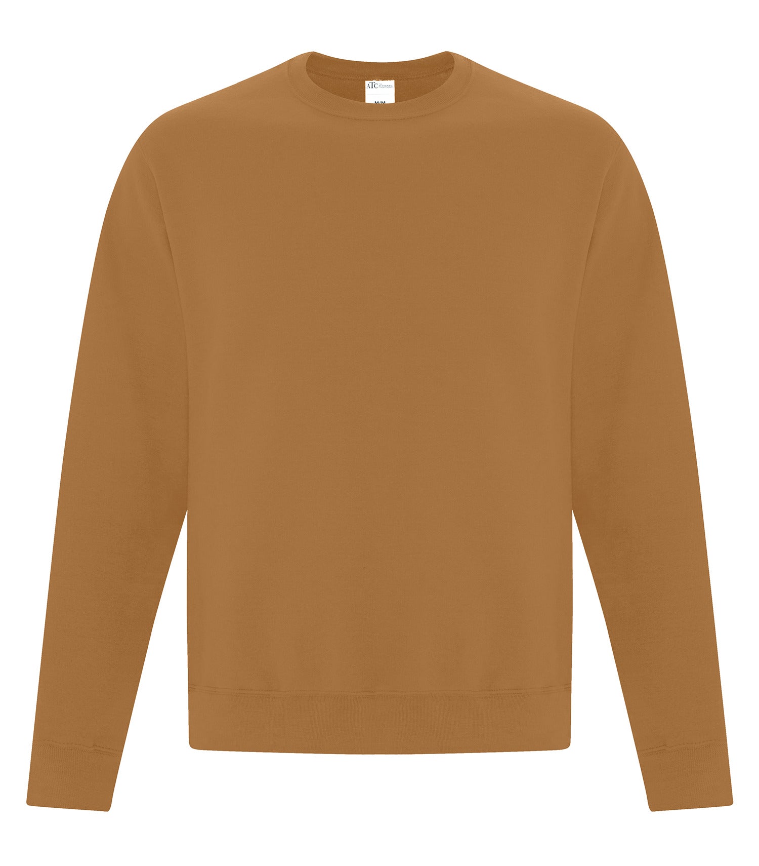 Caramel